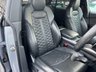 USED 2020 66 AUDI RSQ8 4.0 TFSI V8 SUV 5dr Petrol Tiptronic quattro Euro 6 (s/s) (600 ps) Once driver, forever smiten