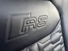 USED 2020 66 AUDI RSQ8 4.0 TFSI V8 SUV 5dr Petrol Tiptronic quattro Euro 6 (s/s) (600 ps) Once driver, forever smiten