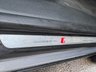 USED 2020 66 AUDI RSQ8 4.0 TFSI V8 SUV 5dr Petrol Tiptronic quattro Euro 6 (s/s) (600 ps) Once driver, forever smiten