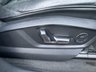 USED 2020 66 AUDI RSQ8 4.0 TFSI V8 SUV 5dr Petrol Tiptronic quattro Euro 6 (s/s) (600 ps) Once driver, forever smiten