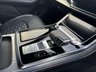 USED 2020 66 AUDI RSQ8 4.0 TFSI V8 SUV 5dr Petrol Tiptronic quattro Euro 6 (s/s) (600 ps) Once driver, forever smiten