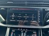 USED 2020 66 AUDI RSQ8 4.0 TFSI V8 SUV 5dr Petrol Tiptronic quattro Euro 6 (s/s) (600 ps) Once driver, forever smiten