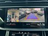 USED 2020 66 AUDI RSQ8 4.0 TFSI V8 SUV 5dr Petrol Tiptronic quattro Euro 6 (s/s) (600 ps) Once driver, forever smiten