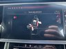 USED 2020 66 AUDI RSQ8 4.0 TFSI V8 SUV 5dr Petrol Tiptronic quattro Euro 6 (s/s) (600 ps) Once driver, forever smiten