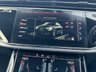 USED 2020 66 AUDI RSQ8 4.0 TFSI V8 SUV 5dr Petrol Tiptronic quattro Euro 6 (s/s) (600 ps) Once driver, forever smiten