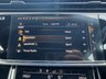 USED 2020 66 AUDI RSQ8 4.0 TFSI V8 SUV 5dr Petrol Tiptronic quattro Euro 6 (s/s) (600 ps) Once driver, forever smiten