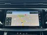 USED 2020 66 AUDI RSQ8 4.0 TFSI V8 SUV 5dr Petrol Tiptronic quattro Euro 6 (s/s) (600 ps) Once driver, forever smiten