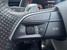 USED 2020 66 AUDI RSQ8 4.0 TFSI V8 SUV 5dr Petrol Tiptronic quattro Euro 6 (s/s) (600 ps) Once driver, forever smiten