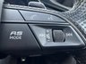USED 2020 66 AUDI RSQ8 4.0 TFSI V8 SUV 5dr Petrol Tiptronic quattro Euro 6 (s/s) (600 ps) Once driver, forever smiten