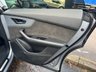 USED 2020 66 AUDI RSQ8 4.0 TFSI V8 SUV 5dr Petrol Tiptronic quattro Euro 6 (s/s) (600 ps) Once driver, forever smiten