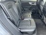 USED 2020 66 AUDI RSQ8 4.0 TFSI V8 SUV 5dr Petrol Tiptronic quattro Euro 6 (s/s) (600 ps) Once driver, forever smiten
