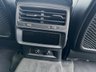 USED 2020 66 AUDI RSQ8 4.0 TFSI V8 SUV 5dr Petrol Tiptronic quattro Euro 6 (s/s) (600 ps) Once driver, forever smiten