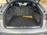 USED 2020 66 AUDI RSQ8 4.0 TFSI V8 SUV 5dr Petrol Tiptronic quattro Euro 6 (s/s) (600 ps) Once driver, forever smiten