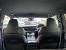 USED 2020 66 AUDI RSQ8 4.0 TFSI V8 SUV 5dr Petrol Tiptronic quattro Euro 6 (s/s) (600 ps) Once driver, forever smiten
