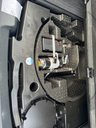 USED 2020 66 AUDI RSQ8 4.0 TFSI V8 SUV 5dr Petrol Tiptronic quattro Euro 6 (s/s) (600 ps) Once driver, forever smiten