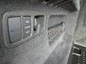 USED 2020 66 AUDI RSQ8 4.0 TFSI V8 SUV 5dr Petrol Tiptronic quattro Euro 6 (s/s) (600 ps) Once driver, forever smiten