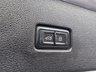 USED 2020 66 AUDI RSQ8 4.0 TFSI V8 SUV 5dr Petrol Tiptronic quattro Euro 6 (s/s) (600 ps) Once driver, forever smiten