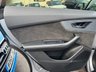 USED 2020 66 AUDI RSQ8 4.0 TFSI V8 SUV 5dr Petrol Tiptronic quattro Euro 6 (s/s) (600 ps) Once driver, forever smiten