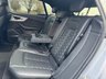 USED 2020 66 AUDI RSQ8 4.0 TFSI V8 SUV 5dr Petrol Tiptronic quattro Euro 6 (s/s) (600 ps) Once driver, forever smiten