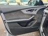 USED 2020 66 AUDI RSQ8 4.0 TFSI V8 SUV 5dr Petrol Tiptronic quattro Euro 6 (s/s) (600 ps) Once driver, forever smiten