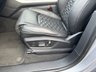 USED 2020 66 AUDI RSQ8 4.0 TFSI V8 SUV 5dr Petrol Tiptronic quattro Euro 6 (s/s) (600 ps) Once driver, forever smiten
