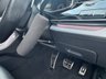 USED 2020 66 AUDI RSQ8 4.0 TFSI V8 SUV 5dr Petrol Tiptronic quattro Euro 6 (s/s) (600 ps) Once driver, forever smiten