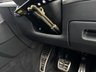 USED 2020 66 AUDI RSQ8 4.0 TFSI V8 SUV 5dr Petrol Tiptronic quattro Euro 6 (s/s) (600 ps) Once driver, forever smiten