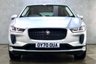 USED 2020 S JAGUAR I-PACE 400 90kWh HSE SUV 5dr Electric Auto 4WD (400 ps) 