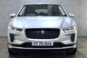 USED 2020 S JAGUAR I-PACE 400 90kWh HSE SUV 5dr Electric Auto 4WD (400 ps) 