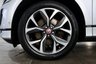 USED 2020 S JAGUAR I-PACE 400 90kWh HSE SUV 5dr Electric Auto 4WD (400 ps) 