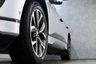 USED 2020 S JAGUAR I-PACE 400 90kWh HSE SUV 5dr Electric Auto 4WD (400 ps) 