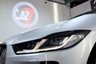 USED 2020 S JAGUAR I-PACE 400 90kWh HSE SUV 5dr Electric Auto 4WD (400 ps) 