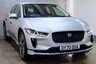 USED 2020 S JAGUAR I-PACE 400 90kWh HSE SUV 5dr Electric Auto 4WD (400 ps) 