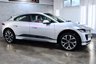 USED 2020 S JAGUAR I-PACE 400 90kWh HSE SUV 5dr Electric Auto 4WD (400 ps) 