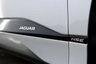 USED 2020 S JAGUAR I-PACE 400 90kWh HSE SUV 5dr Electric Auto 4WD (400 ps) 