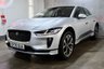 USED 2020 S JAGUAR I-PACE 400 90kWh HSE SUV 5dr Electric Auto 4WD (400 ps) 