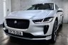 USED 2020 S JAGUAR I-PACE 400 90kWh HSE SUV 5dr Electric Auto 4WD (400 ps) 