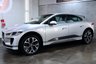 USED 2020 S JAGUAR I-PACE 400 90kWh HSE SUV 5dr Electric Auto 4WD (400 ps) 