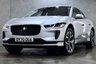 USED 2020 S JAGUAR I-PACE 400 90kWh HSE SUV 5dr Electric Auto 4WD (400 ps) 