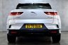 USED 2020 S JAGUAR I-PACE 400 90kWh HSE SUV 5dr Electric Auto 4WD (400 ps) 