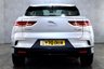 USED 2020 S JAGUAR I-PACE 400 90kWh HSE SUV 5dr Electric Auto 4WD (400 ps) 