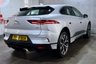 USED 2020 S JAGUAR I-PACE 400 90kWh HSE SUV 5dr Electric Auto 4WD (400 ps) 