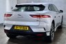 USED 2020 S JAGUAR I-PACE 400 90kWh HSE SUV 5dr Electric Auto 4WD (400 ps) 