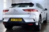 USED 2020 S JAGUAR I-PACE 400 90kWh HSE SUV 5dr Electric Auto 4WD (400 ps) 