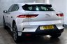 USED 2020 S JAGUAR I-PACE 400 90kWh HSE SUV 5dr Electric Auto 4WD (400 ps) 
