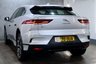 USED 2020 S JAGUAR I-PACE 400 90kWh HSE SUV 5dr Electric Auto 4WD (400 ps) 