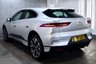 USED 2020 S JAGUAR I-PACE 400 90kWh HSE SUV 5dr Electric Auto 4WD (400 ps) 