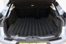USED 2020 S JAGUAR I-PACE 400 90kWh HSE SUV 5dr Electric Auto 4WD (400 ps) 