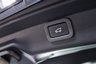USED 2020 S JAGUAR I-PACE 400 90kWh HSE SUV 5dr Electric Auto 4WD (400 ps) 
