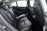 USED 2020 S JAGUAR I-PACE 400 90kWh HSE SUV 5dr Electric Auto 4WD (400 ps) 